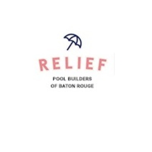 Relief Pool Builders of Baton Rouge - Baton Rouge, LA, USA