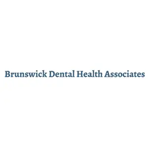 Brunswick Dental Health Associates - Brunswick, ME, USA