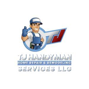 Tj Handyman Home Repair & Remodeling Services Llc - Orlando, FL, USA