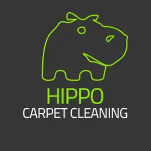 Hippo Carpet Cleaning - Allen, TX, USA