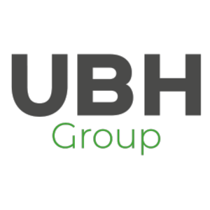 UBH Group - Tunbridge Wells, Kent, United Kingdom
