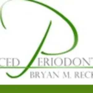 Advanced Periodontics & Implants - Pine Island, MN, USA