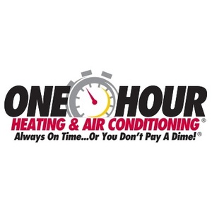 One Hour Heating & Air Conditioning - Henderson, KY, USA