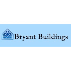 Bryant Buildings Llc - Noble, OK, USA