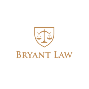 Bryant Law PLLC - Corbin, KY, USA