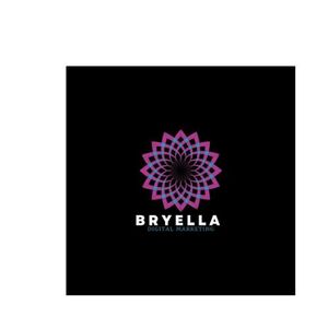 Bryella Digital Marketing - Mentor, OH, USA