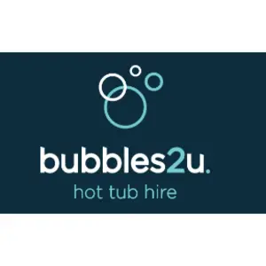 Bubbles2u - Keighley, West Yorkshire, United Kingdom