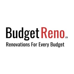 Budget Reno Basement Underpinning - Etobicoke, ON, Canada