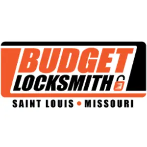Budget Locksmith of Saint Louis - St. Louis, MO, USA