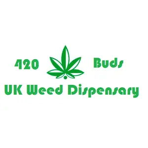420 Buds UK Weed Dispensary - Cardiff, Cardiff, United Kingdom