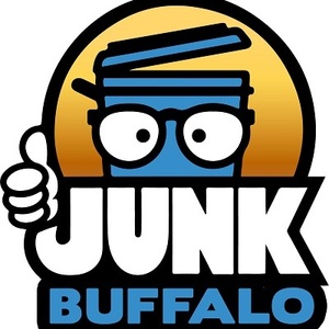 Buffalo Junk Removal - Buffalo, NY, USA