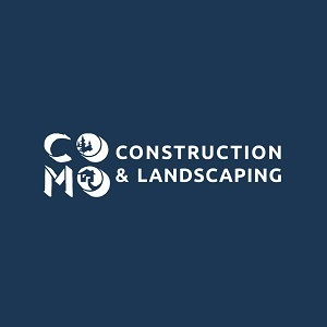 COMO Construction and Landscaping - Columbia, MO, USA