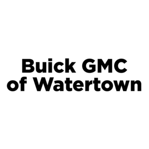 Buick GMC of Watertown - Watertown, CT, USA