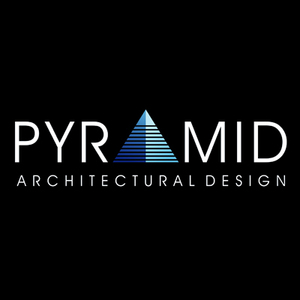 Pyramid Architectural Designs LTD - Redcar, North Yorkshire, United Kingdom