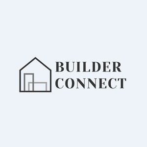 Builder Connect - MOUNT EDEN, Auckland, New Zealand