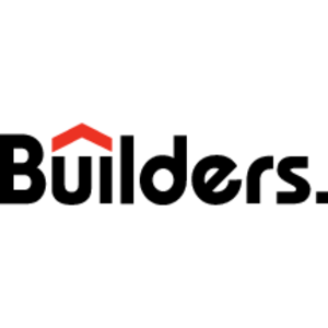Builders - Kearney, NE, USA