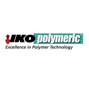 IKO Polymeric - Clay Cross, Derbyshire, United Kingdom