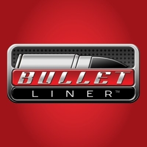 Bullet Liner - Stafford, TX, USA