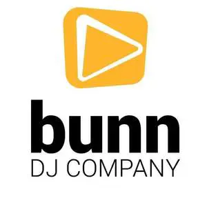 Bunn DJ Company Raleigh - Raleigh, NC, USA