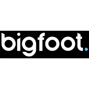 Bigfoot Agency - Barnsley, South Yorkshire, United Kingdom
