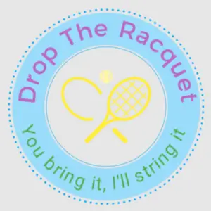 Drop The Racquet - South Burlington, VT, USA
