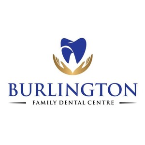 burlington-family-dental-centre-logo