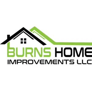 Burns Home Improvements LLC - Elizabethtown, PA, USA