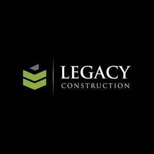 Legacy Construction - Burnsville, MN, USA