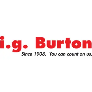 i.g. Burton Chevrolet of Berlin - Berlin, MD, USA