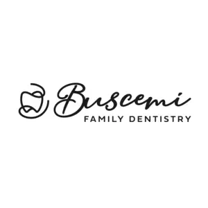 Buscemi Family Dentistry - Bloomfield, MI, USA