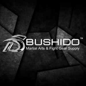 Bushido Martial Arts & Fight Gear Supply - Langley, BC, Canada