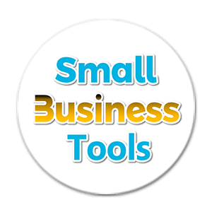 Small Business Tools - Portland, OR, USA