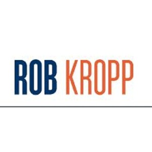 Rob Kropp - Richmond, VIC, Australia