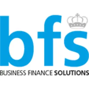 Business Finance Solutions - Castle Donington, Derbyshire, United Kingdom