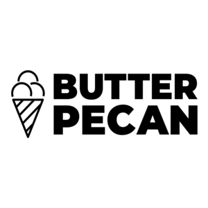 Butter Pecan Copywriting - Phoenix, AZ, USA