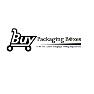 Buy Packaging Boxes - Kington, Hertfordshire, United Kingdom