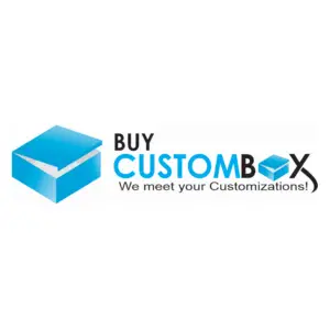 Custom Box - Abbeville, AB, Canada