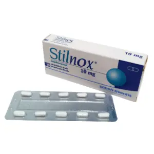 Buy Stilnox capsule Online - San Fransisco, CA, USA