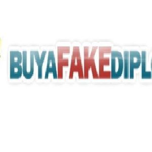 Buy fake diploma in UK - Brookfield, WI, USA