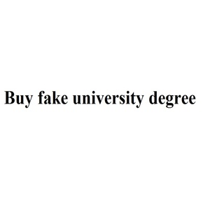Buy fake university degree - Hornchurch, Essex, United Kingdom