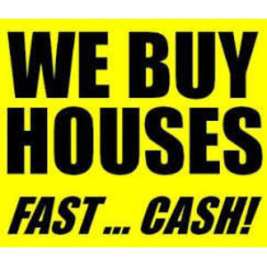 Cash Offer - We Buy Houses Fast - Royal Oak, MI, USA