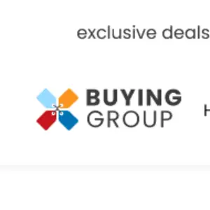 Buying Group - Portland, OR, USA