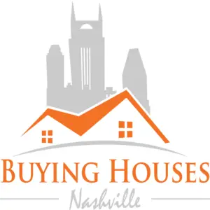 Buying Houses Nashville - Franklin, TN, USA