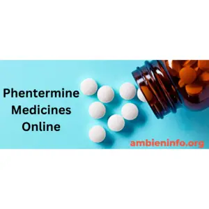 Phentermine for weight loss - Dublin, CA, USA