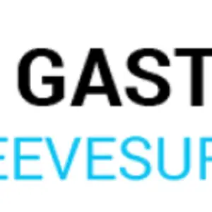 Gastric Bypass Surgery - Rego Park, NY, USA