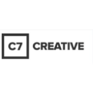 C7 Creative - Jacksonville, FL, USA