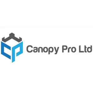 CANOPY PRO LTD - Pontypridd, Rhondda Cynon Taff, United Kingdom