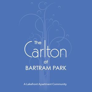The Carlton at Bartram Park - Jacksonville, FL, USA