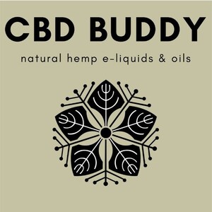 CBD Buddy Ltd. - City Of London, London N, United Kingdom