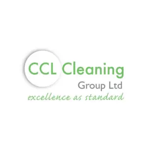 CCL Cleaning Group - Southampton, Hampshire, United Kingdom